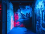 Les meilleurs Escape Game Le Havre : Description des scenarios sur l’histoire maritime