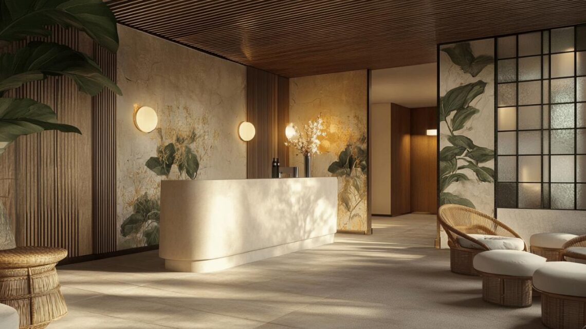 Les avantages de la decoration en staff en Ile-de-France pour sublimer vos interieurs Les avantages de la decoration en staff en Ile-de-France pour sublimer vos interieurs