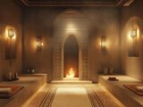 Formules bien-etre en promotion : Avis sur les massages realises par Hammam Passion (Le Havre – 76600)