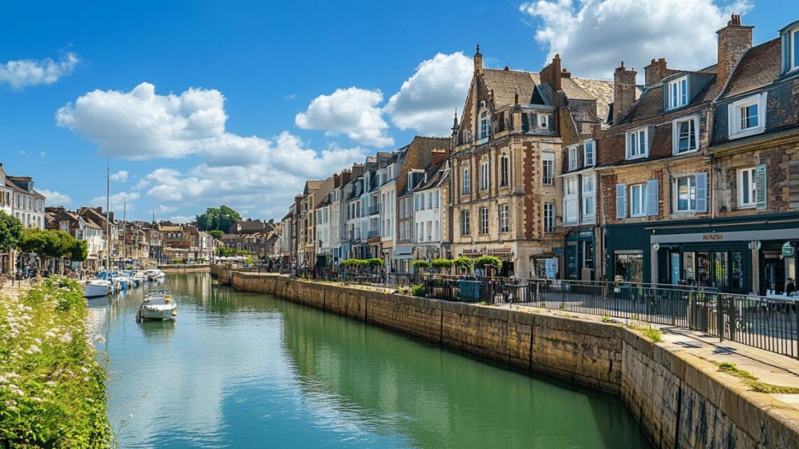 Comment choisir la bonne couverture avec MBB Assurances : 3 agences en Normandie