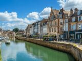 Comment choisir la bonne couverture avec MBB Assurances : 3 agences en Normandie