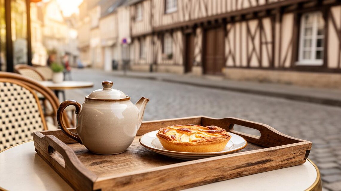 Pourquoi choisir des plateaux publicitaires personnalisés pour votre établissement ?