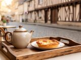 Pourquoi choisir des plateaux publicitaires personnalisés pour votre établissement ?