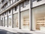Pourquoi Visitez l&rsquo;Opticien Alain Afflelou au Havre pour vos lunettes de vue ?