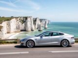 Pourquoi choisir des éponges de voiture personnalisables pour vos campagnes promotionnelles